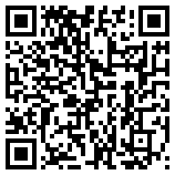 QR Code for The Mobile Solution in Nelson, NH 03457