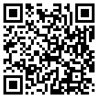 QR Code for Town Manager in Bristol, NH 03222