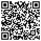 QR Code for Town of Merrimack in Merrimack, NH 03054