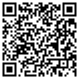 QR Code for United States Government in Nashua, NH 03064