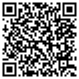 QR Code for Used Book Superstore in Salem, NH 03079