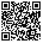 QR Code for Visa Consult in Amherst, NH 03031
