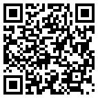 QR Code for Yoe Wm e Dds in Peterborough, NH 03458