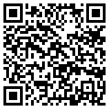 QR Code for A Good Time Dj's in Salem, NH 03079