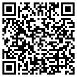 QR Code for Able Scale Company in Candia, NH 03034