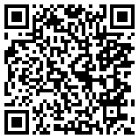 QR Code for Afw Industrial Sales in Hampstead, NH 03841