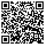 QR Code for Alternate e Components in Hooksett, NH 03106