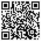 QR Code for Baron's Pub in Franconia, NH 03580