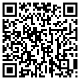 QR Code for Berlin Spring in Berlin, NH 03570