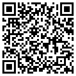 QR Code for Blais Towing & Recovery in Bedford, NH 03110