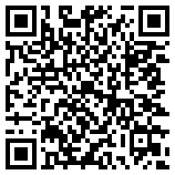 QR Code for Bobevan Communications in Hooksett, NH 03106