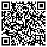 QR Code for Bonnette Page & Stone in Plaistow, NH 03865