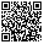 QR Code for Jules J Brayman CPA in Nashua, NH 03063