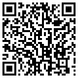 QR Code for Brazils Pub and Pizza in Manchester, NH 03103
