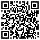 QR Code for CBW Productions in Wolfeboro, NH 03894
