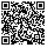 QR Code for Center Barnstead Elementary School in Center Barnstead, NH 03225