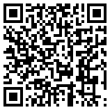 QR Code for Centurywood Complex in Milford, NH 03055