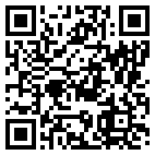 QR Code for Ceo Services in Exeter, NH 03833