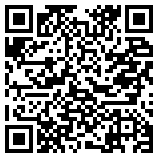 QR Code for City of Manchester in Manchester, NH 03101
