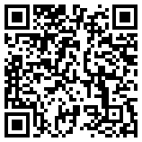 QR Code for Creative Learning Solutions in Mason, NH 03048