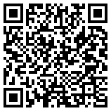 QR Code for Defense With Dignity in Hampton, NH 03842