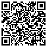 QR Code for Devine Millimet & Branch PA in Concord, NH 03301