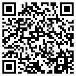 QR Code for Durham Physical Therapy in Durham, NH 03824