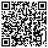 QR Code for Eastern Diocese Rectory in Manchester, NH 03104