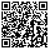 QR Code for Edward J Roy Apts in Goffstown, NH 03045