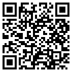 QR Code for Efta in Deering, NH 03244