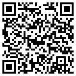 QR Code for Ellsworth Foundations in Keene, NH 03431