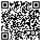 QR Code for Eyesight in ROCHESTER, NH 03867
