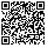 QR Code for The Feathered Nest in Peterborough, NH 03458