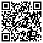 QR Code for Flapjacks in Lincoln, NH 03251