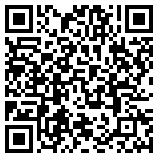 QR Code for Floral Creations in Dover, NH 03820