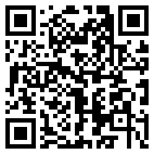 QR Code for G & D Assemblies in Pelham, NH 03076