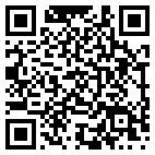QR Code for Glen Builders in North Conway, NH 03860
