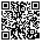 QR Code for Harkness Built in South Hampton, NH 03827