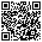 QR Code for Harwin Inc in Salem, NH 03079