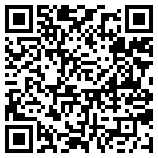 QR Code for Henkel Locktite in Seabrook, NH 03874