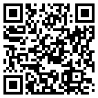 QR Code for Hertz in Conway, NH 03818