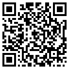 QR Code for Intelaweb in Derry, NH 03038