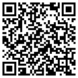 QR Code for Jay's Amherst Market in Nashua, NH 03064