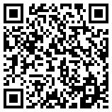 QR Code for Jefferson Elementary in Jefferson, NH 03583
