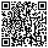 QR Code for Katrine Macgregor in Durham, NH 03824