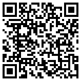 QR Code for The Kestrel Group in Durham, NH 03824