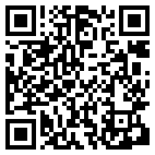 QR Code for Kiva Group in Bedford, NH 03110