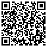 QR Code for Ksf International in Manchester, NH 03101