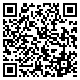 QR Code for Laroche Electrical in Londonderry, NH 03053