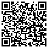 QR Code for Leavitt Electrical Contractors in Dover, NH 03820